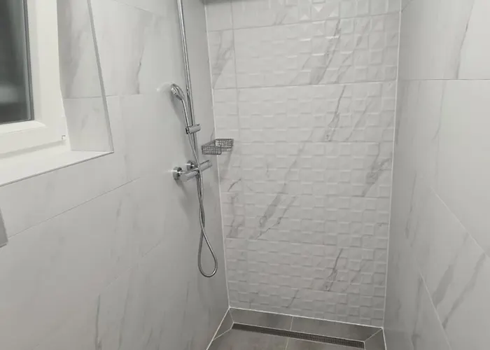 Julijana 2 Apartment Privlaka (Zadar)