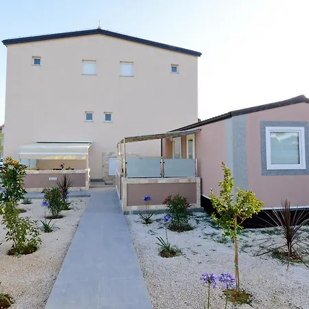 Apartament Julijana 2