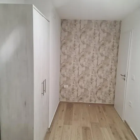 Julijana 2 Apartament *